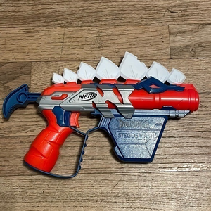 542412_3